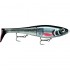 Воблер Rapala X-Rap Peto 14