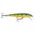 Воблер Rapala Original Floater 09