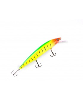 Воблер German Gang Soul 130 мм Воблер German Gang Soul 130 мм