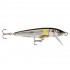 Воблер Rapala Original Floater 13