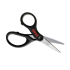 Комбо-набор Rapala 1 (магнитная доска; бокорез (18 см.); ножницы; плоскогубцы)