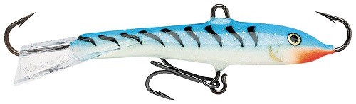 Балансир Rapala Jigging Rap 07 Балансир Rapala Jigging Rap 07