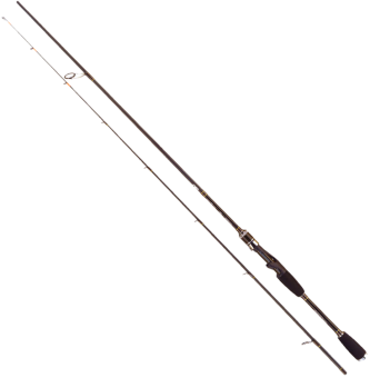 Спиннинг Kosadaka Resolver 2.75м 7-21г SRSL-275ML