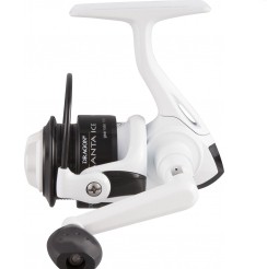 Катушка Dragon Manta Ice FD 510i