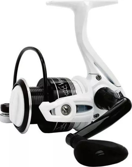 Катушка Stinger Whiter (Viper) WT3500 Катушка Stinger Whiter (Viper) WT3500