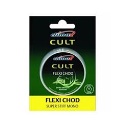 Climax Cult Flexi Chod