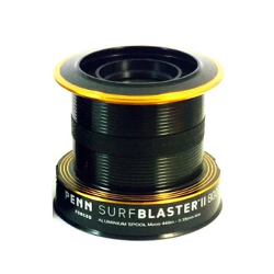 Surfblaster II