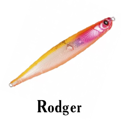 Rodger