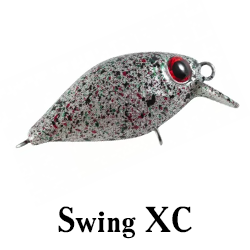 Swing XC