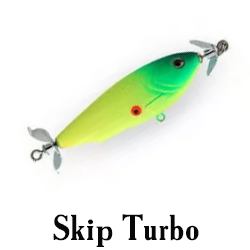 Skip Turbo