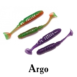 Argo