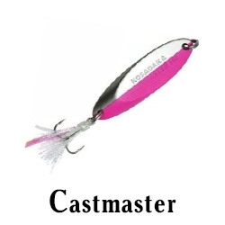 Kosadaka Castmaster